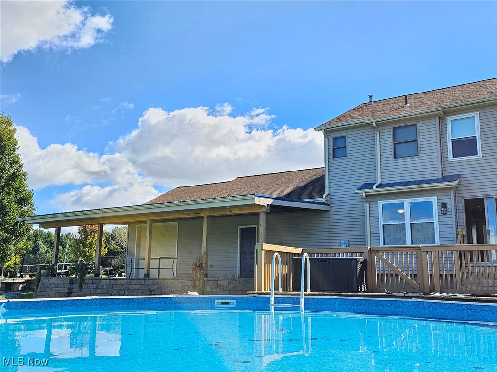 13917 Mason Road, Vermilion, Ohio image 36
