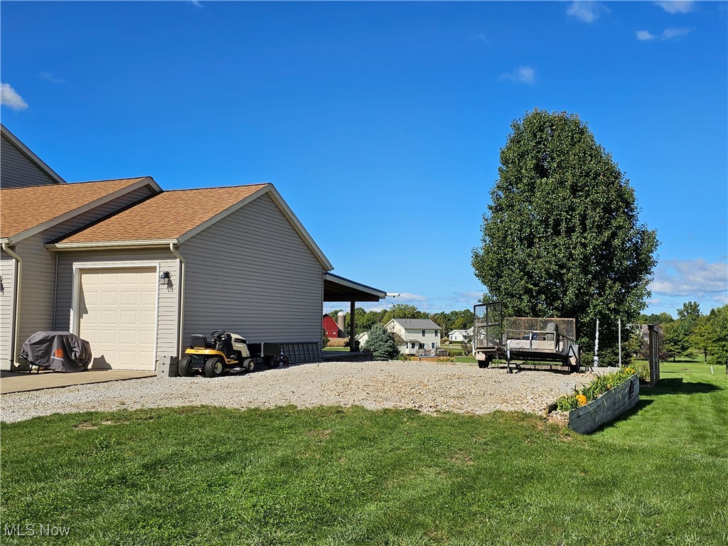 13917 Mason Road, Vermilion, Ohio image 37