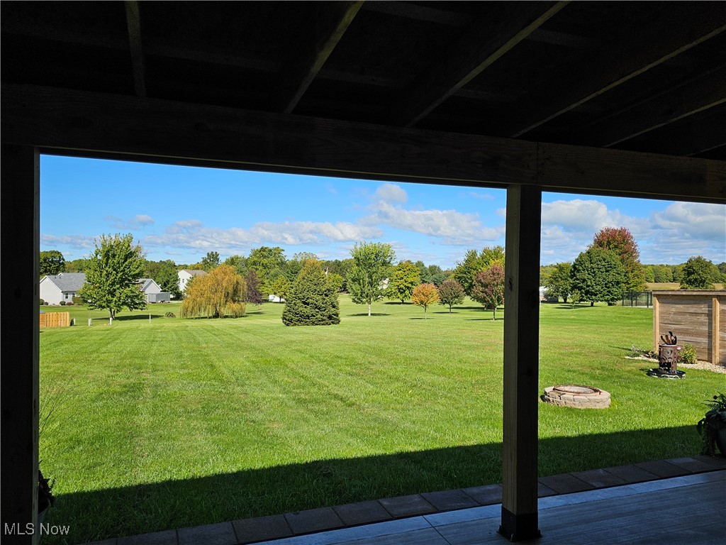 13917 Mason Road, Vermilion, Ohio image 29