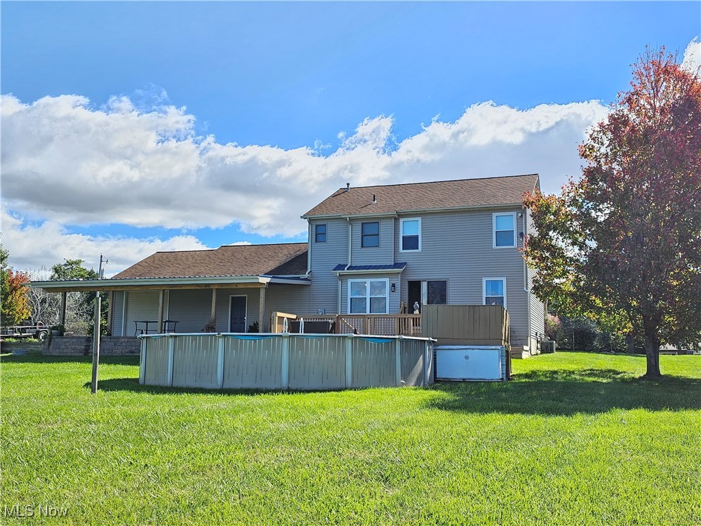 13917 Mason Road, Vermilion, Ohio image 35