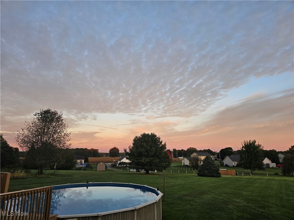 13917 Mason Road, Vermilion, Ohio image 23