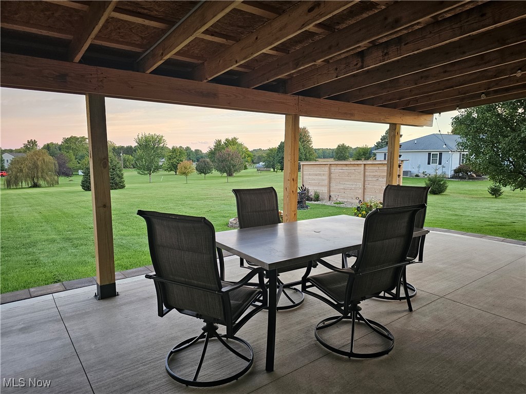 13917 Mason Road, Vermilion, Ohio image 22