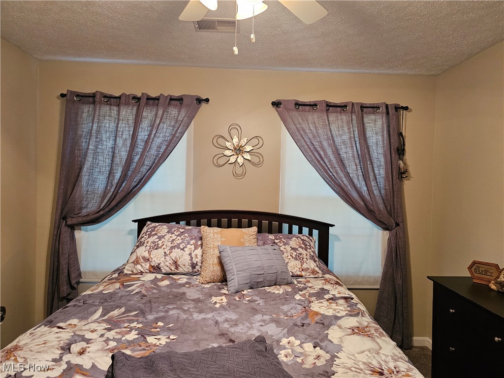 13917 Mason Road, Vermilion, Ohio image 13
