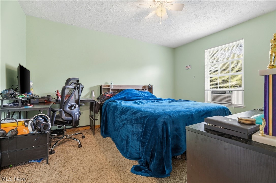 Oakridge - Residential