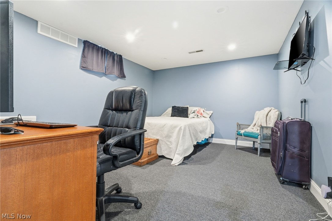 Oakridge - Residential