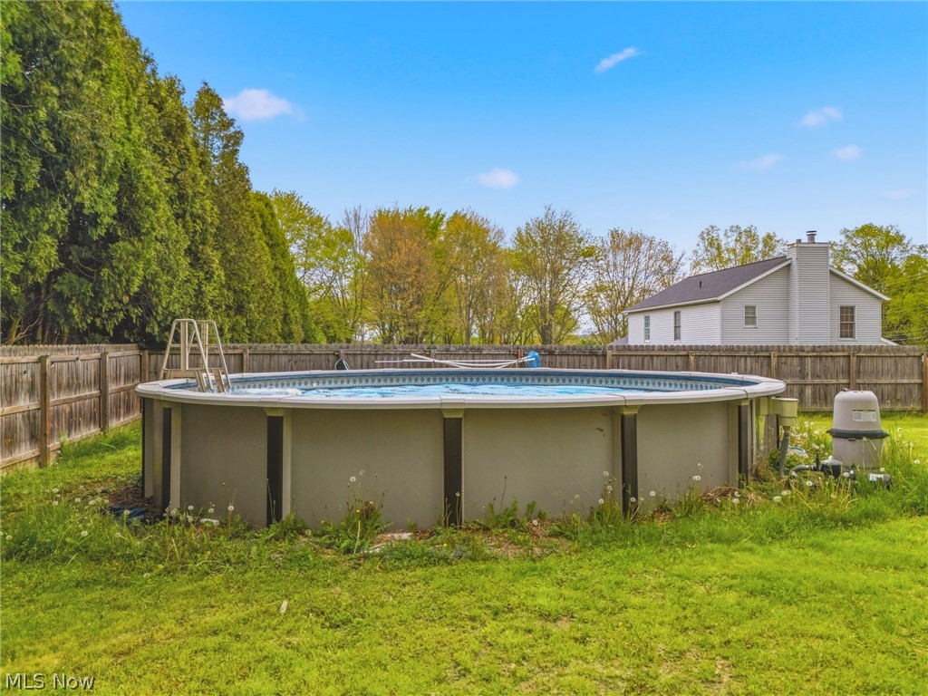 Oakridge - Residential