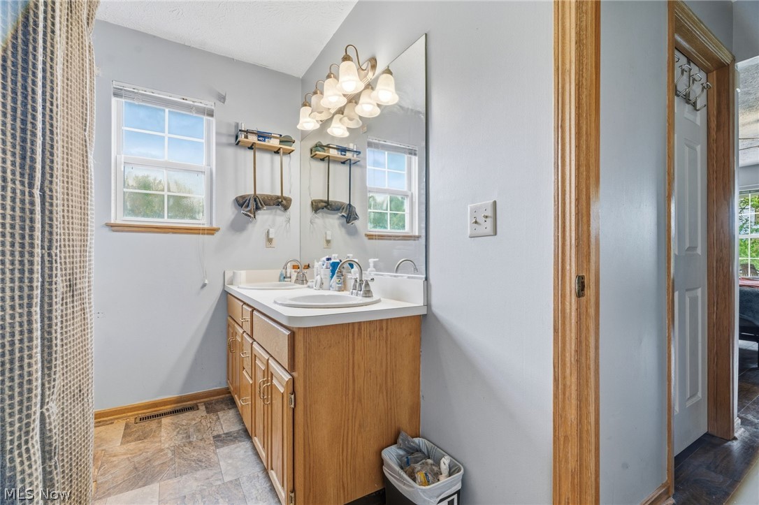 Oakridge - Residential