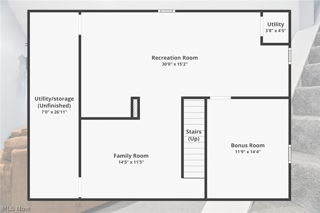 Oakridge - Residential