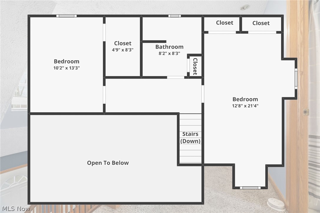 Oakridge - Residential
