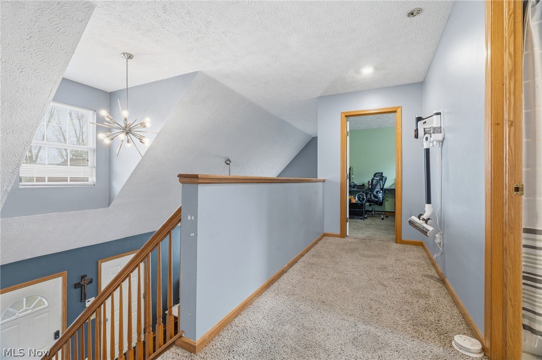 Oakridge - Residential