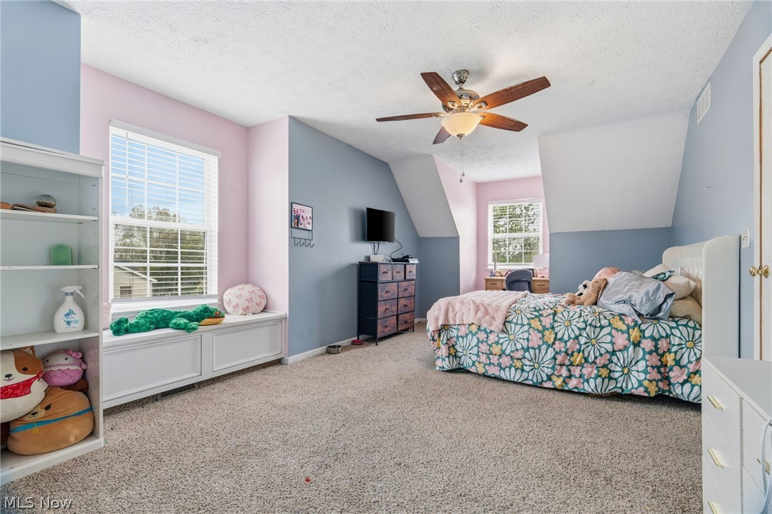 Oakridge - Residential
