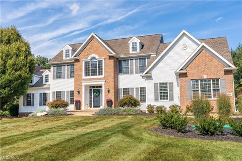 Featured picture for the property 4492245