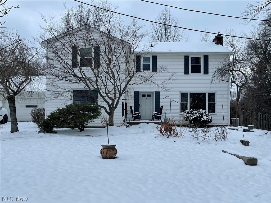 F J Hatmans Westbridge 04 - Residential