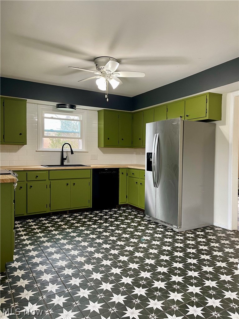 F J Hatmans Westbridge 04 - Residential