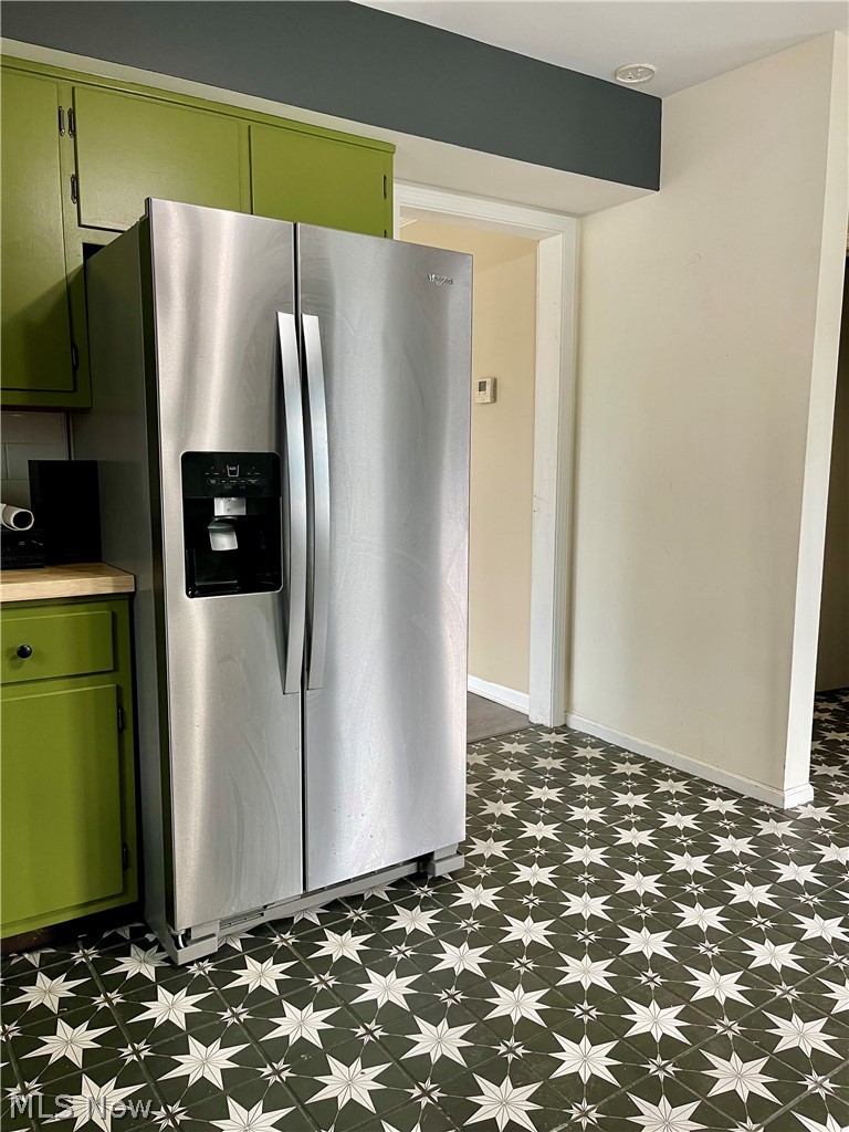 F J Hatmans Westbridge 04 - Residential