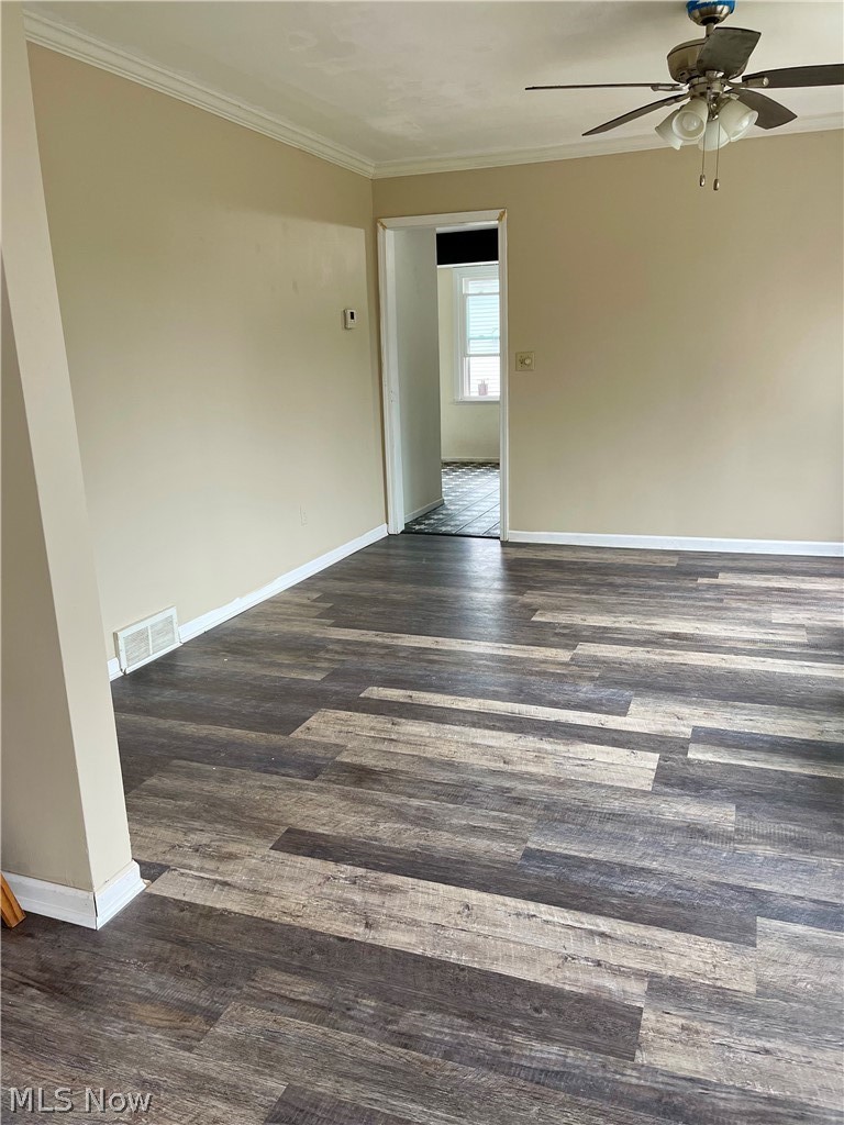 F J Hatmans Westbridge 04 - Residential