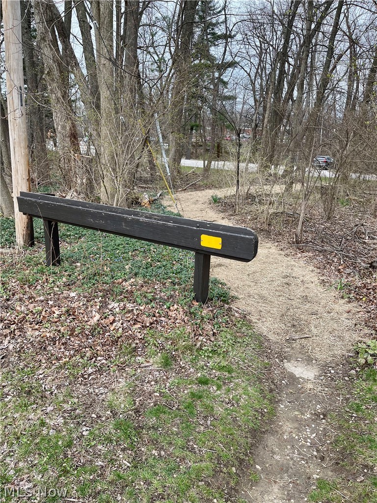 F J Hatmans Westbridge 04 - Residential