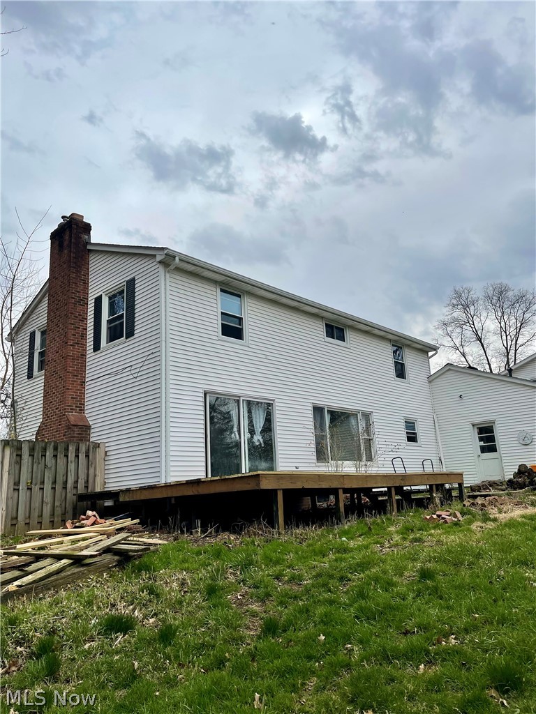 F J Hatmans Westbridge 04 - Residential