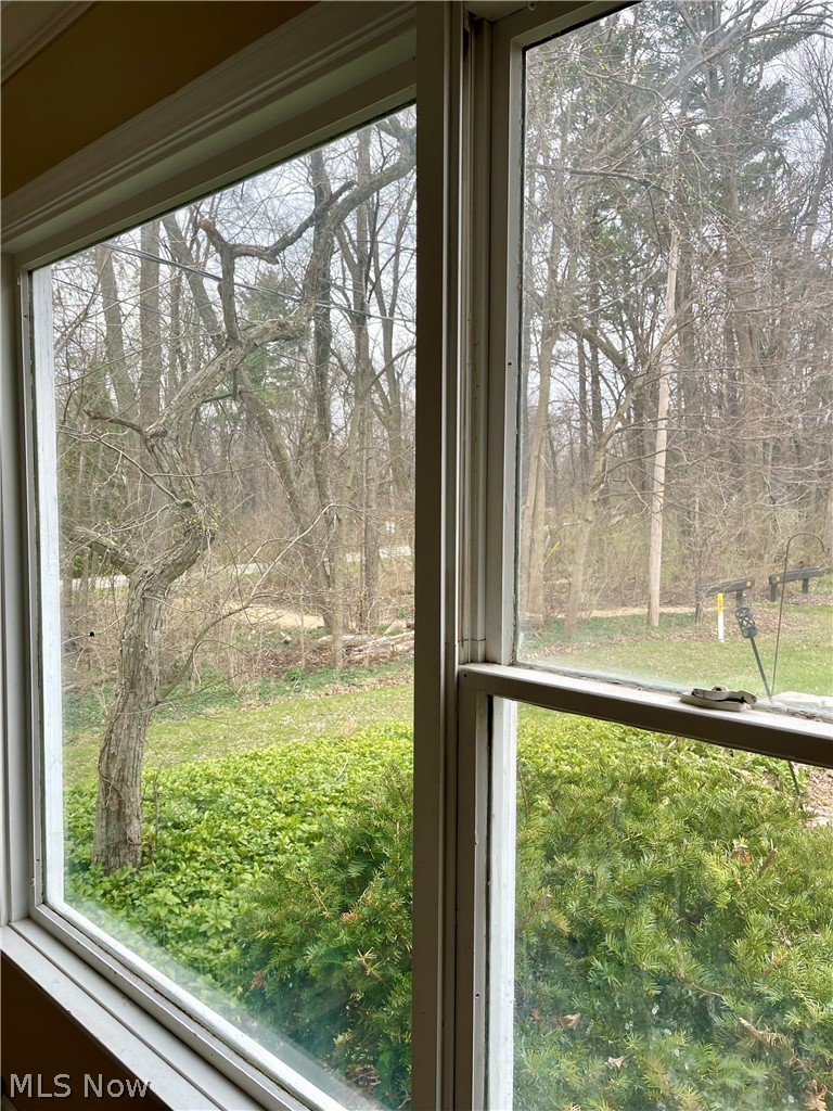 F J Hatmans Westbridge 04 - Residential