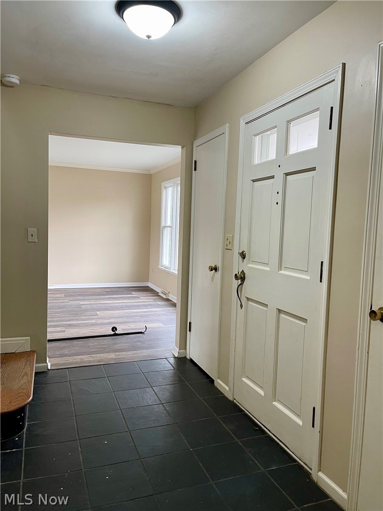 F J Hatmans Westbridge 04 - Residential