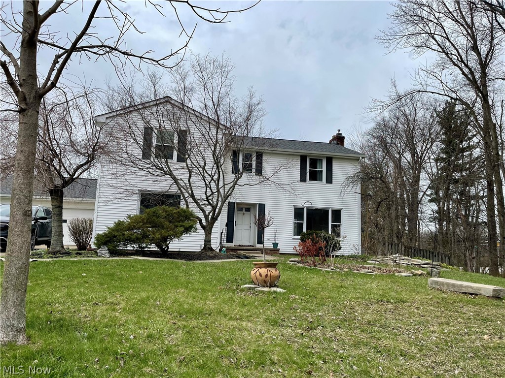 F J Hatmans Westbridge 04 - Residential