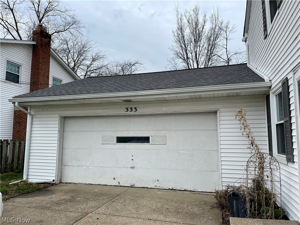 F J Hatmans Westbridge 04 - Residential