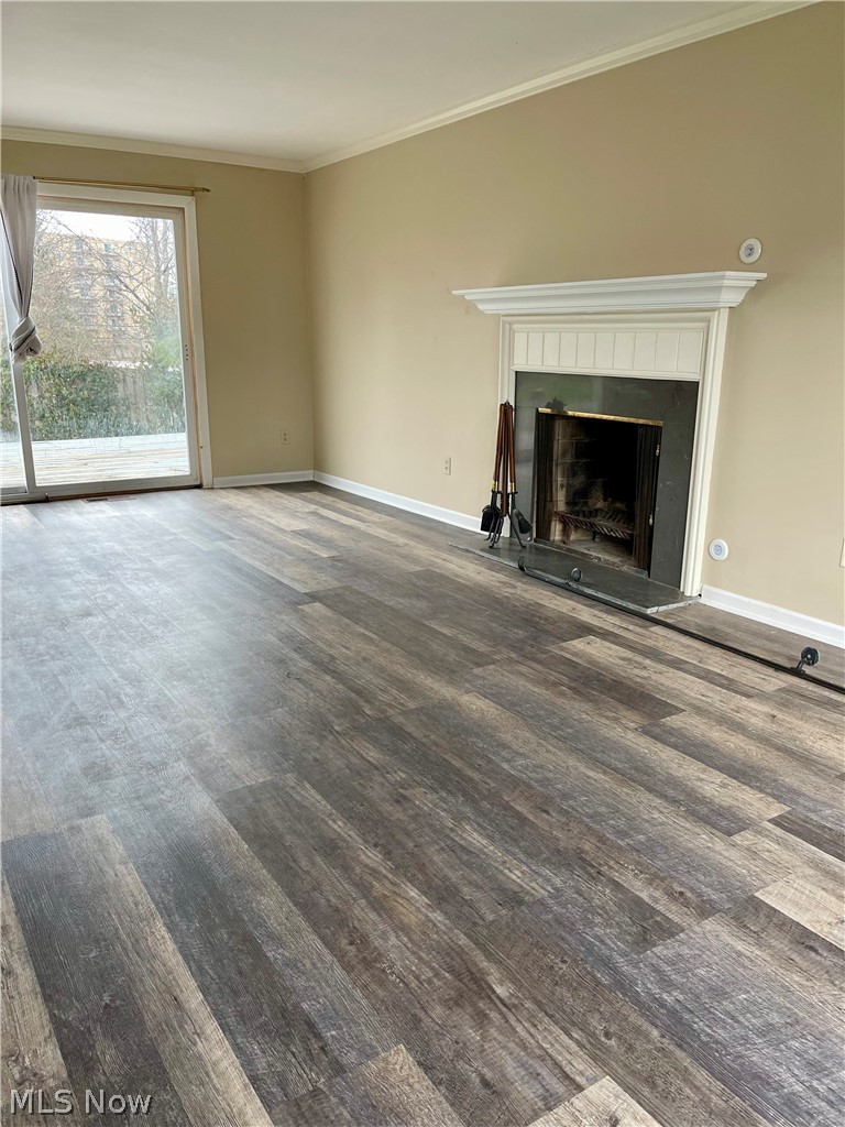 F J Hatmans Westbridge 04 - Residential