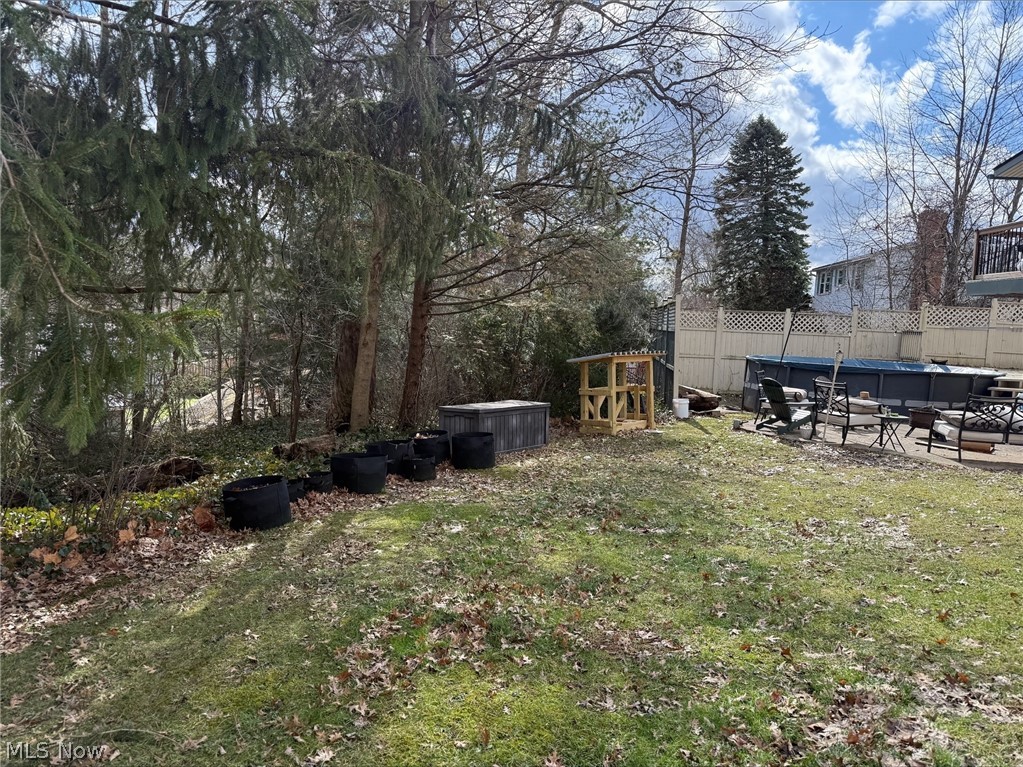 Cherrys Add - Residential