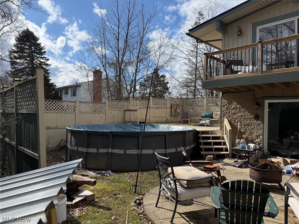 Cherrys Add - Residential