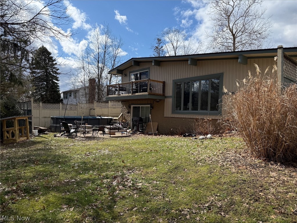 Cherrys Add - Residential