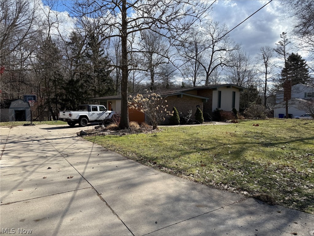 Cherrys Add - Residential