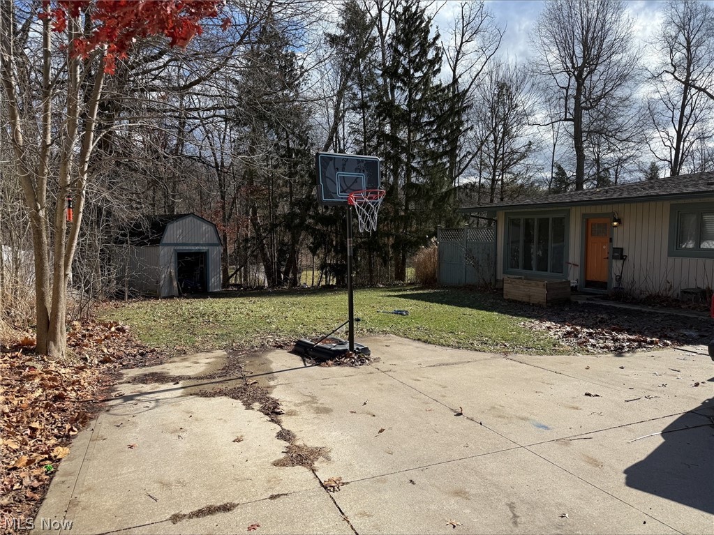 Cherrys Add - Residential