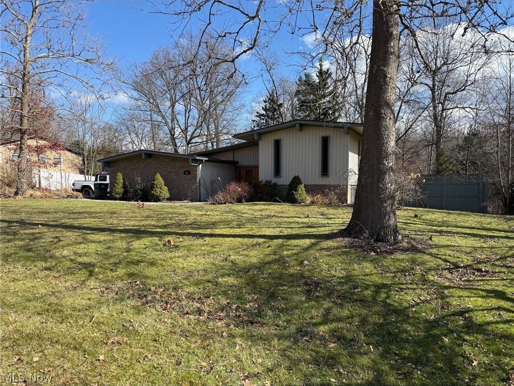 Cherrys Add - Residential