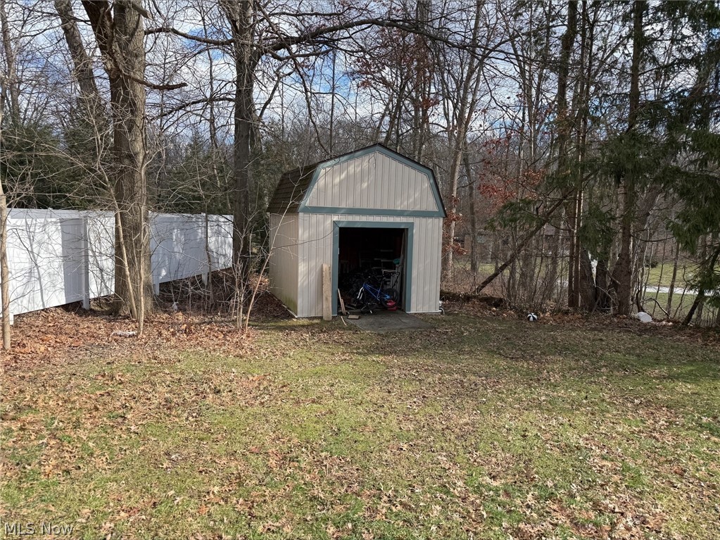 Cherrys Add - Residential