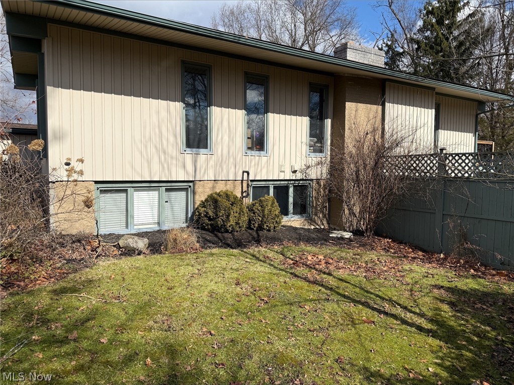 Cherrys Add - Residential