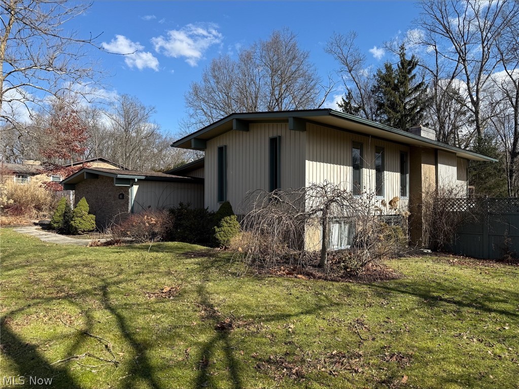 Cherrys Add - Residential