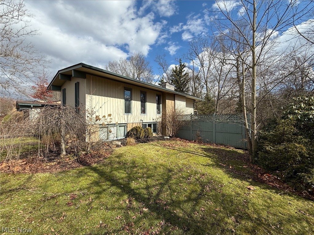 Cherrys Add - Residential