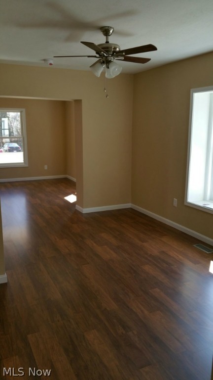 Stow - Residential