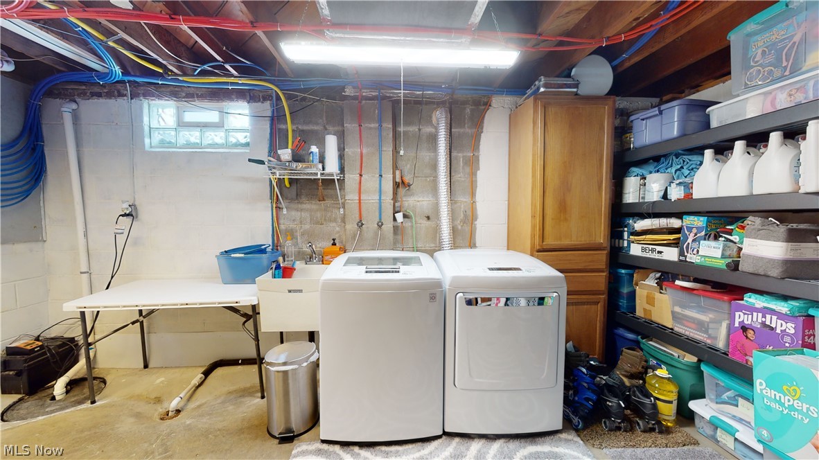 Quayle Drive Park - Residential