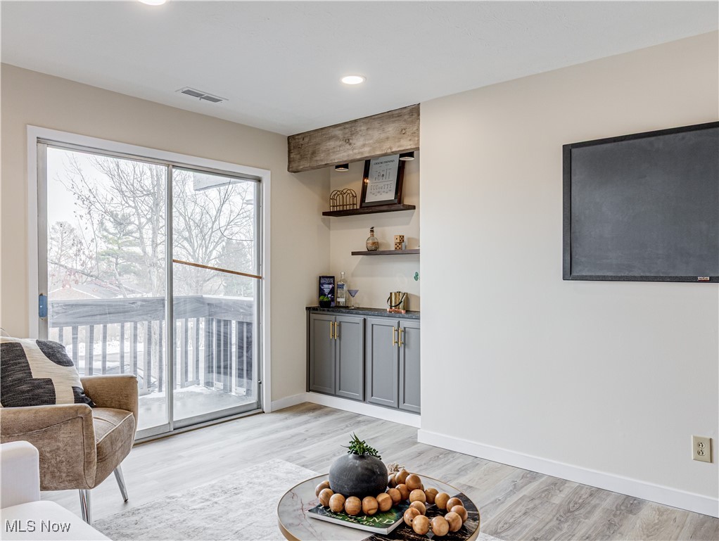 2550 Chamberlain Road B-4