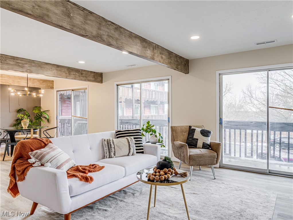 2550 Chamberlain Road B-4