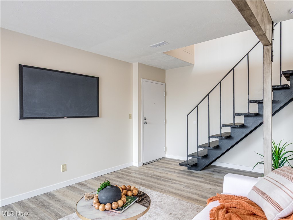 2550 Chamberlain Road B-4