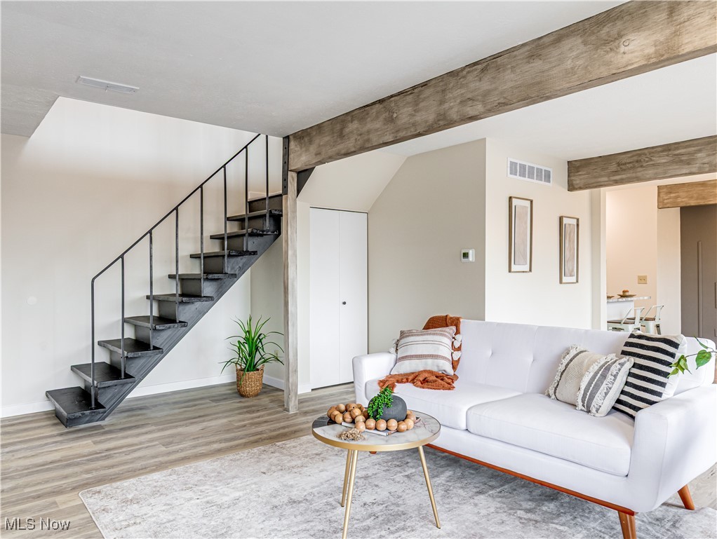 2550 Chamberlain Road B-4