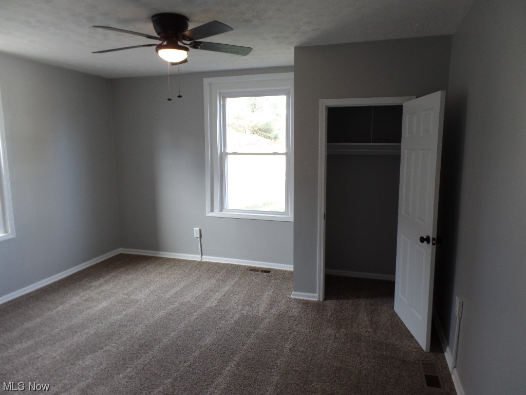 East Greenwood Ter - Residential