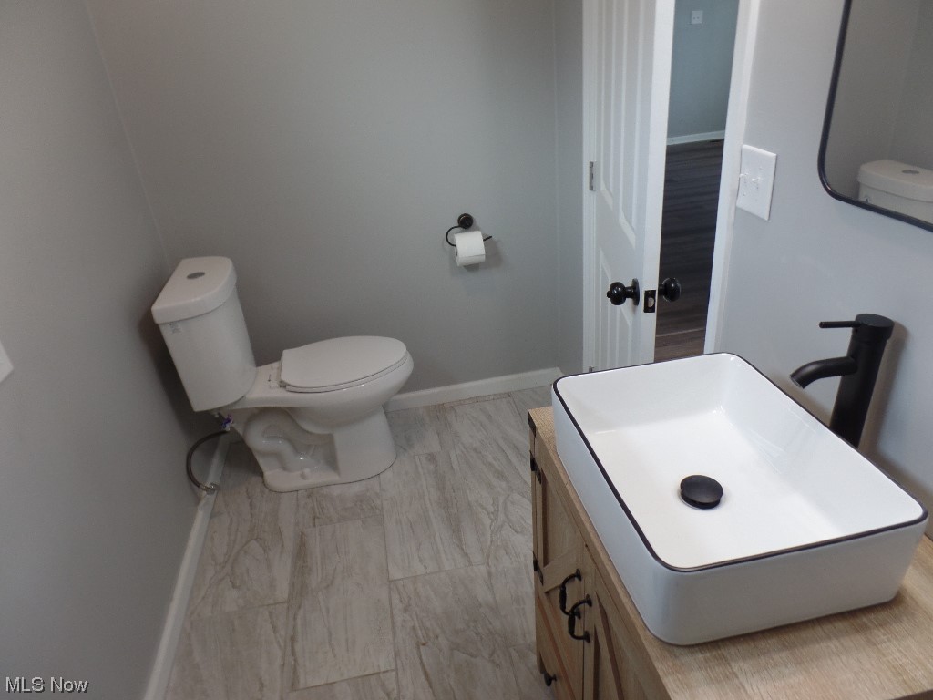 East Greenwood Ter - Residential