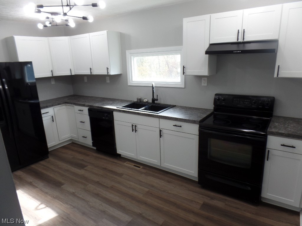 East Greenwood Ter - Residential