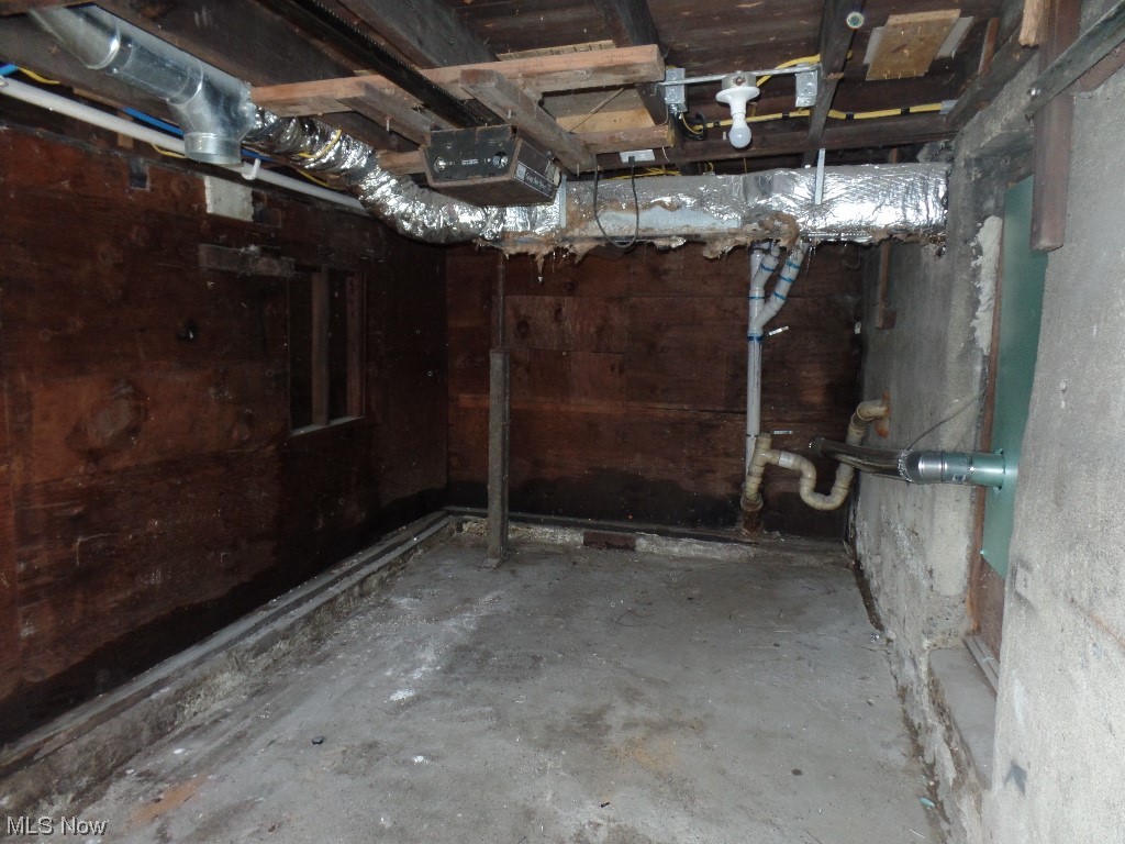 East Greenwood Ter - Residential