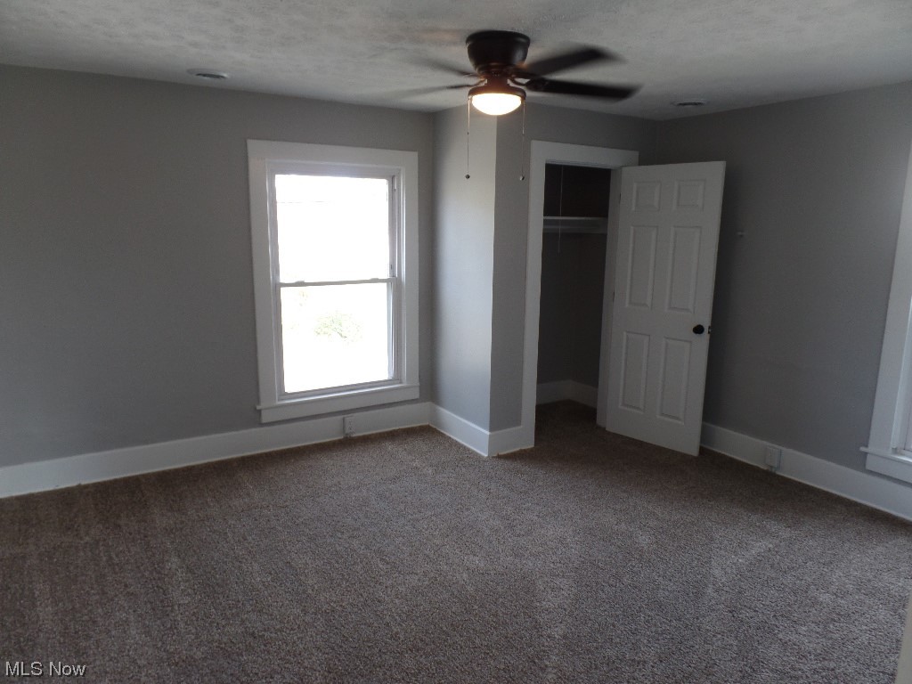 East Greenwood Ter - Residential