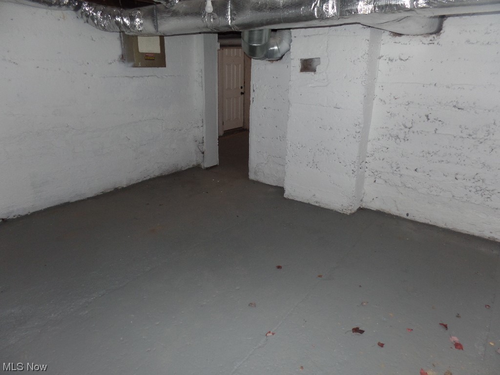 East Greenwood Ter - Residential