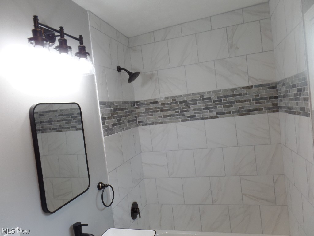 East Greenwood Ter - Residential